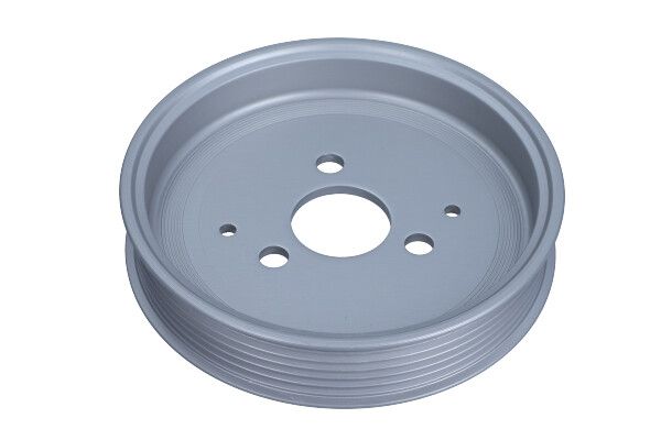KOŁO PASOWE POMPY WSPOMAGANIA VW 2,7/3,0 TDI 05- Volkswagen Group 059145255A