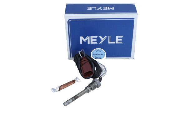 CZUJNIK TEMPERATURY SPALIN AUDI A6 C6 2,0 TDI 04- MEYLE 1148000173