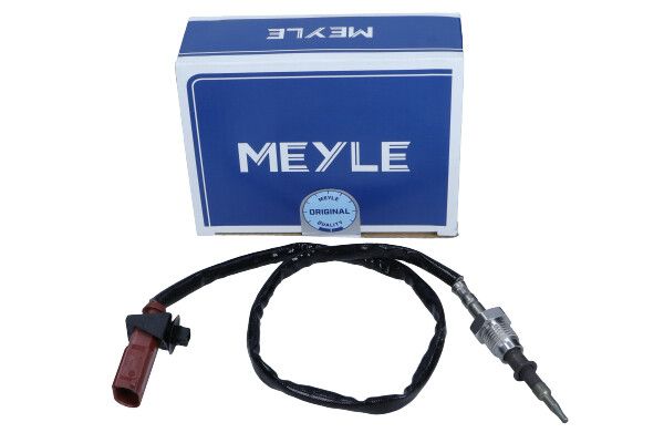 CZUJNIK TEMPERATURY SPALIN VW CRAFTER 2,0 TDI 16- MEYLE 1148000237