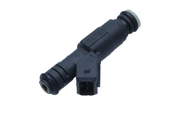 WTRYSKIWACZ BENZYNY BMW 5 E39 MaXgear 17-0419