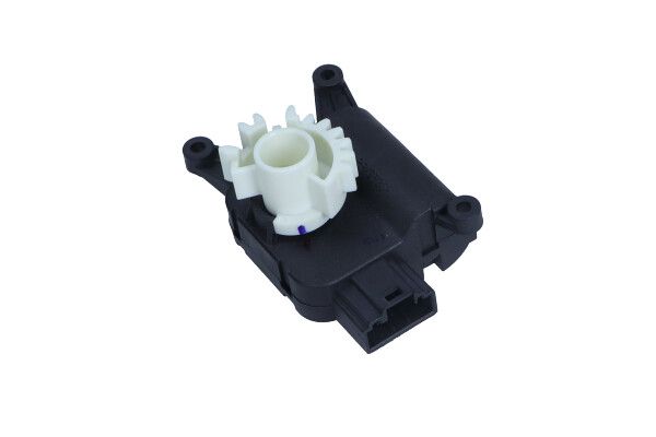 STEROWNIK KLIMATYZACJI SILNIK KROKOWY VW A3 OCTAVIA CADDY 03- MaXgear 27-1229