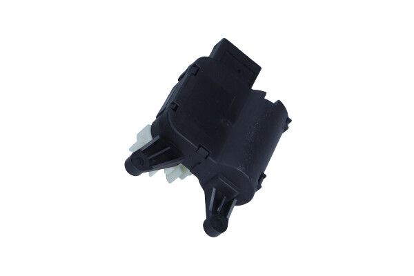 STEROWNIK KLIMATYZACJI SILNIK KROKOWY VW A3 OCTAVIA CADDY 03- MaXgear 27-1229