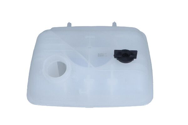ZBIORNICZEK WYRÓWNAWCZY CITROEN JUMPY C8 806 807 EXPERT 98- MaXgear 77-0089