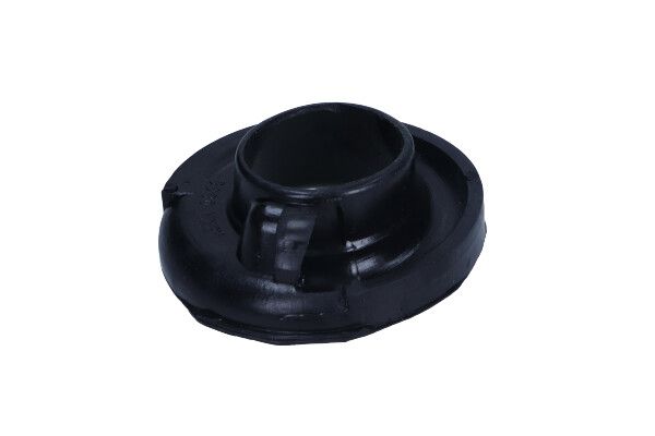 PODKŁADKA SPRĘŻYNY TYŁ VW T5 DOLNA MaXgear 72-4508