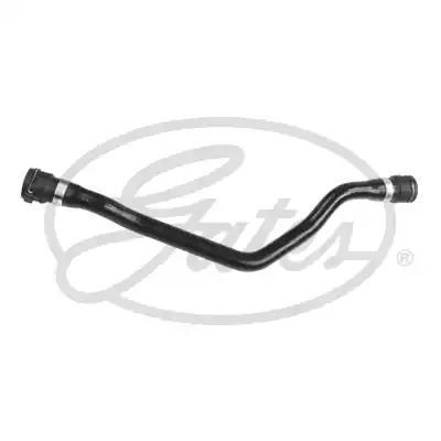 PRZEWÓD NAGRZEWNICY BMW 320I  2.0 , BMW 320I CABRIO  2.2 , BMW 320I COUPE  2.0 , BMW 320I TOURING  2.0 , BMW 323I  2.5 , BMW 323I CABRIO  2. Gates 21646