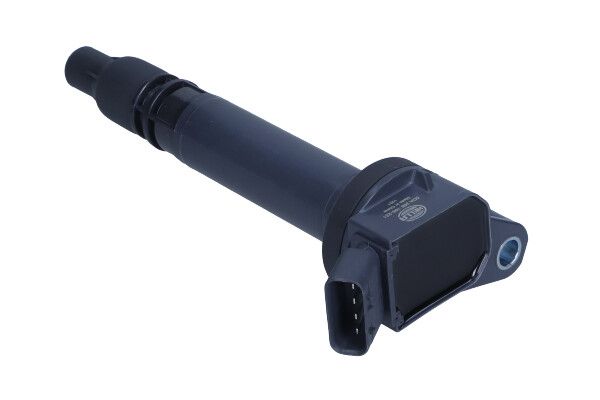 CEWKA ZAPŁONOWA TOYOTA COROLLA 1,3 05- Hella 5DA358168221