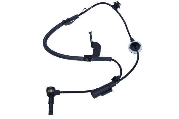 CZUJNIK ABS PRZÓD CHRYSLER SEBRING 2,0CRD 07- LE MaXgear 20-0356