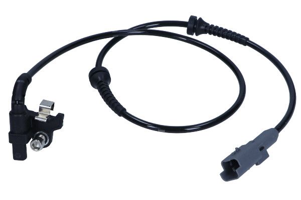 CZUJNIK ABS TYŁ CITROEN C4 DS4 307 308 02- LE/PR MaXgear 20-0359