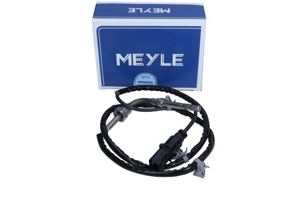 CZUJNIK TEMPERATURY SPALIN OPEL MERIVA 1,7CDTI 06- MEYLE 6148000054