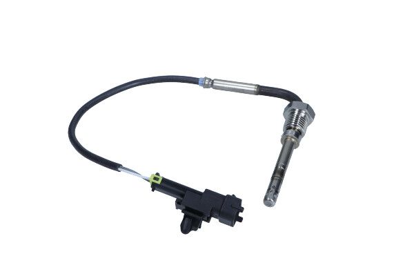 CZUJNIK TEMPERATURY SPALIN OPEL ANTARA 2,0CDTI 06- MEYLE 6148000085
