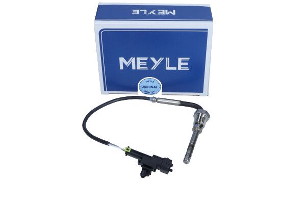 CZUJNIK TEMPERATURY SPALIN OPEL ANTARA 2,0CDTI 06- MEYLE 6148000085