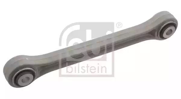 WAHACZ PORSCHE T. 911 97- LE/PR Febi-Bilstein 102600