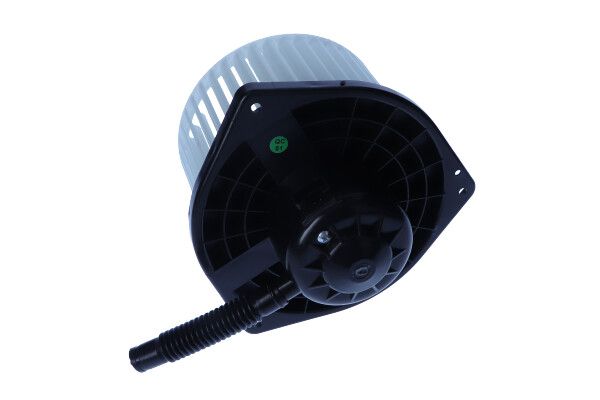 SILNIK DMUCHAWY MITSUBISHI ASX OUTLANDER 08- MaXgear AC730111
