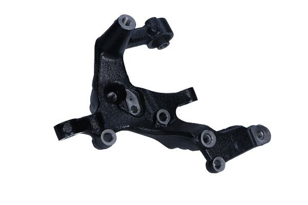 ZWROTNICA KOŁA TYŁ VW GOLF 03-/ A3 03- PR 32MM MaXgear 72-5400