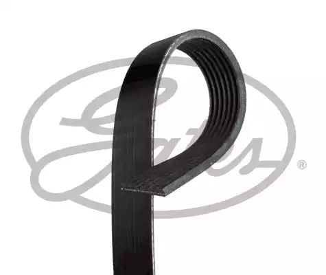 PASEK WIELOROWKOWY 7PK1793 Gates 7PK1793