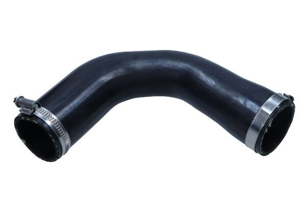 PRZEWÓD INTERCOOLERA VW GOLF 5 GOLF6 1,6TDI/2,0TDI MaXgear 68-0247