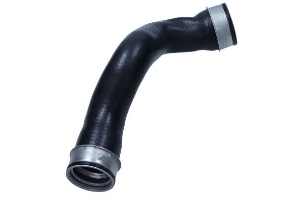 PRZEWÓD INTERCOOLERA MERCEDES W203 2,2CDI/2,7CDI MaXgear 68-0272