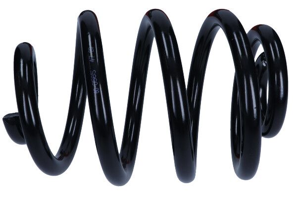 SPRĘŻYNA ZAWIESZENIA TYŁ VW TRANSPORTER T3/H B3 MaXgear 60-0565