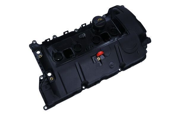 POKRYWA ZAWORÓW CITROEN BERLINGO C3 C4 1,6VTI 09- MaXgear 28-0872