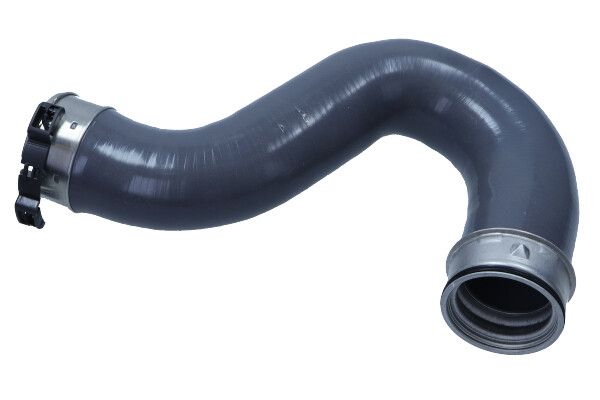 PRZEWÓD INTERCOOLERA MERCEDES SPRINTER CDI 08- MaXgear 68-0283