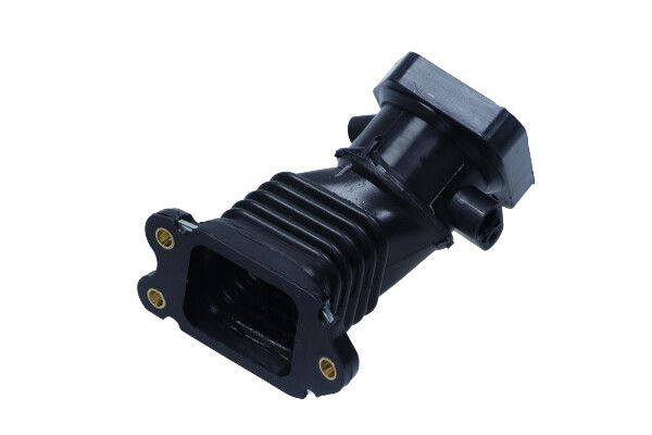 PRZEWÓD INTERCOOLERA FORD FOCUS TRANSIT 1,8D 01-13 MaXgear 68-0322