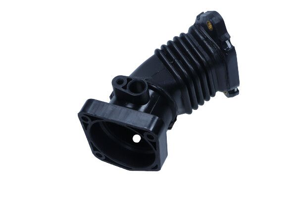 PRZEWÓD INTERCOOLERA FORD FOCUS TRANSIT 1,8D 01-13 MaXgear 68-0322