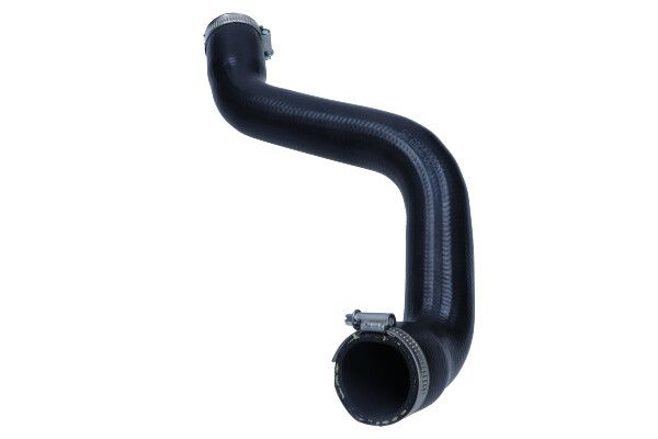 PRZEWÓD INTERCOOLERA RENAULT MEGANE II 1,5DCI MaXgear 68-0333