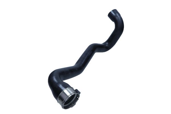 PRZEWÓD INTERCOOLERA RENAULT MASTER 2,3DCI 10- MaXgear 68-0338
