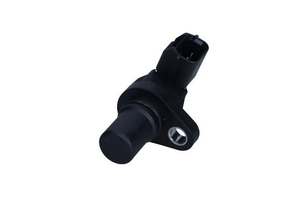CZUJNIK POŁOŻENIA WAŁKA ROZRZ. SUBARU OUTBACK 3,6 AWD 09- Hella 6PU013122361
