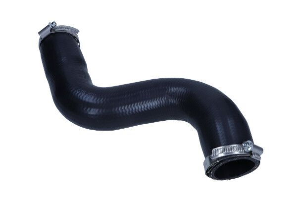 PRZEWÓD INTERCOOLERA PEUGEOT 2,0HDI 407 MaXgear 68-0413
