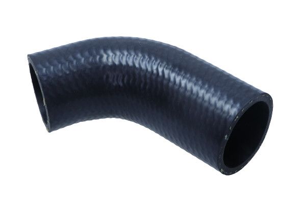 PRZEWÓD INTERCOOLERA OPEL VECTRA C 1,9CDTI MaXgear 68-0429