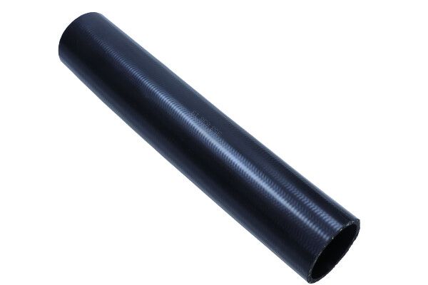 PRZEWÓD INTERCOOLERA OPEL (PROSTY) MaXgear 68-0438