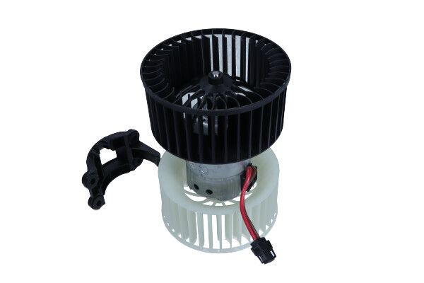SILNIK DMUCHAWY BMW E46 MaXgear AC730125