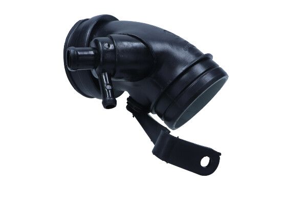 PRZEWÓD FILTRA POWIETRZA VW PASSAT A4 A6 1,8 -05 (GUMOWY) MaXgear 18-0991