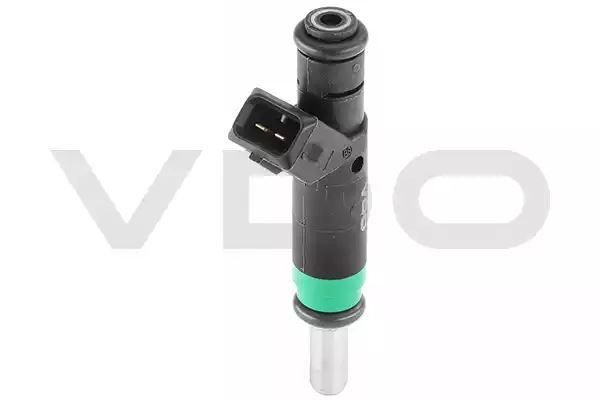 WTRYSKIWACZ PALIWA BMW X5 E53 4,4 03- VDO A2C53432878Z