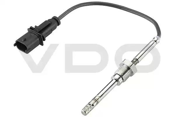 CZUJNIK TEMP. SPALIN OPEL ASTRA 1,3CDTI 09- VDO A2C59507502Z