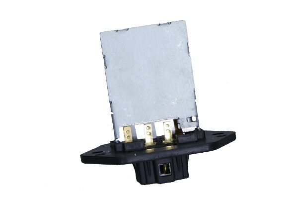 REZYSTOR DMUCHAWY HYUNDAI SANTAFE 01- MaXgear 57-0365