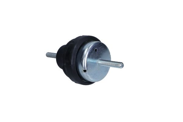 PODUSZKA SILNIKA LAND ROVER FREELANDER AUTOMAT MaXgear 40-0597
