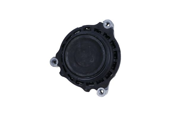 PODUSZKA SILNIKA BMW F20 F30 114-118/316/320 I 10- LE MaXgear 40-0604