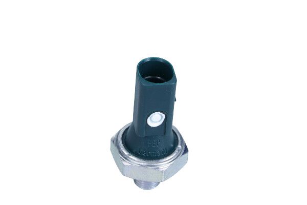 CZUJNIK CIŚN. OLEJU VW 0,5 BAR Hella 6ZL008280001