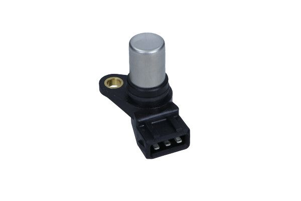 CZUJNIK POŁOŻENIA WAŁKA ROZRZ. VW VR6 89-00 Volkswagen Group 021907601A