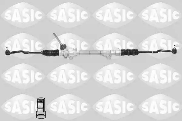 PRZEKŁADNIA KIER. NISSAN QASHQAI 07- SASIC 7376027
