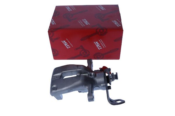 ZACISK HAM. MINI T. COOPER 1,4-2,0 07- LE TRW BHN971E