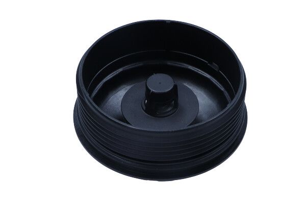 OBUDOWA FILTRA OLEJU FORD MONDEO TRANSIT LAGUNA MASTER 2,0-2,5D 00- MaXgear 27-1672