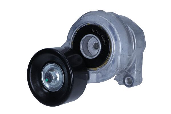 NAPINACZ PASKA WIELOROWKOWEGO HONDA ACCORD 2,4 08- MaXgear 54-1620