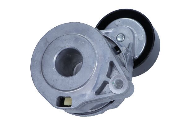 NAPINACZ PASKA WIELOROWKOWEGO HONDA ACCORD 2,4 08- MaXgear 54-1620