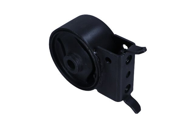 PODUSZKA SILNIKA TOYOTA YARIS 99-05 MaXgear 40-0486