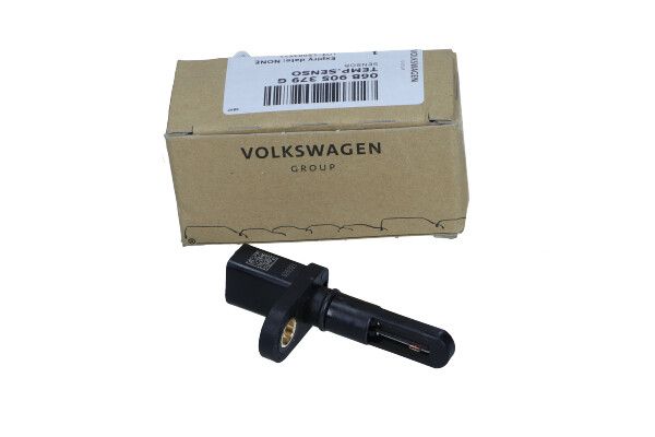 CZUJNIK TEMP. POWIETRZA VW Volkswagen Group 06B905379G