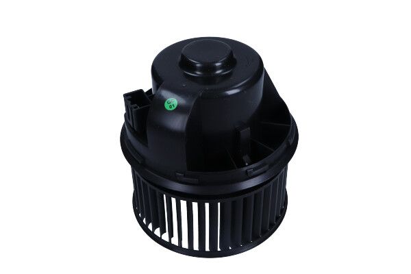 SILNIK DMUCHAWY FORD FOCUS 08- MaXgear AC730108