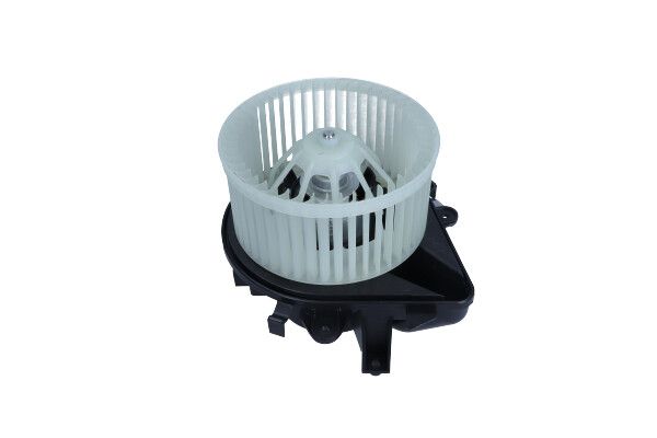SILNIK DMUCHAWY FIAT DOBLO 01- PUNTO 1,2 99- MaXgear AC730131